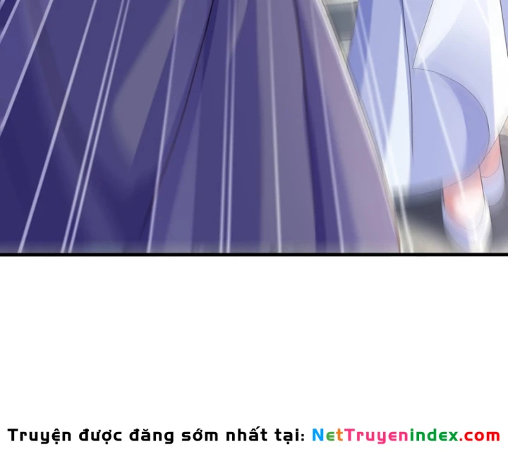 Võ Đại Lang Mạnh Nhất Tái Sinh Ở Thế Giới Thủy Hử Chapter 55 - 20