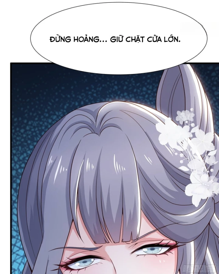 Võ Đại Lang Mạnh Nhất Tái Sinh Ở Thế Giới Thủy Hử Chapter 55 - 21
