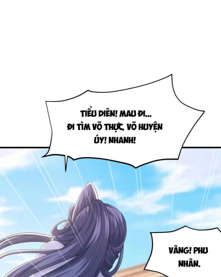 Võ Đại Lang Mạnh Nhất Tái Sinh Ở Thế Giới Thủy Hử Chapter 55 - 25