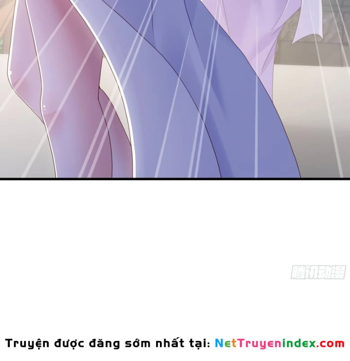 Võ Đại Lang Mạnh Nhất Tái Sinh Ở Thế Giới Thủy Hử Chapter 55 - 27