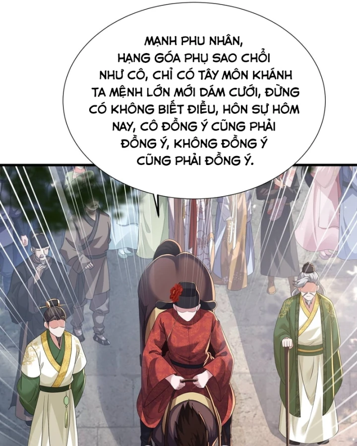 Võ Đại Lang Mạnh Nhất Tái Sinh Ở Thế Giới Thủy Hử Chapter 55 - 28