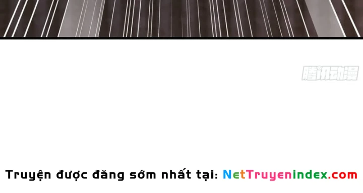 Võ Đại Lang Mạnh Nhất Tái Sinh Ở Thế Giới Thủy Hử Chapter 55 - 30