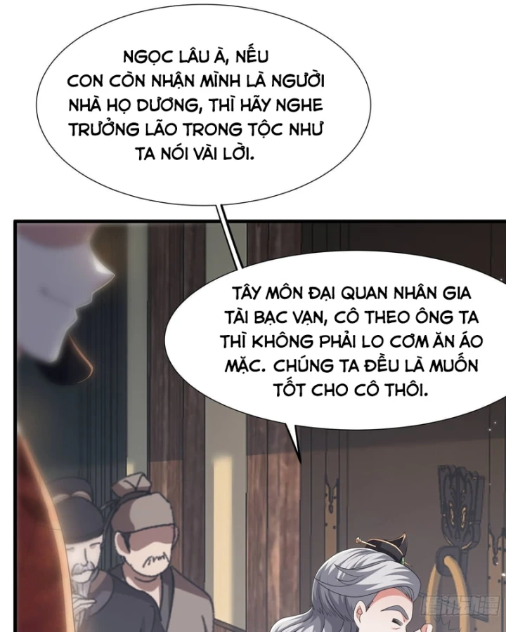 Võ Đại Lang Mạnh Nhất Tái Sinh Ở Thế Giới Thủy Hử Chapter 55 - 31