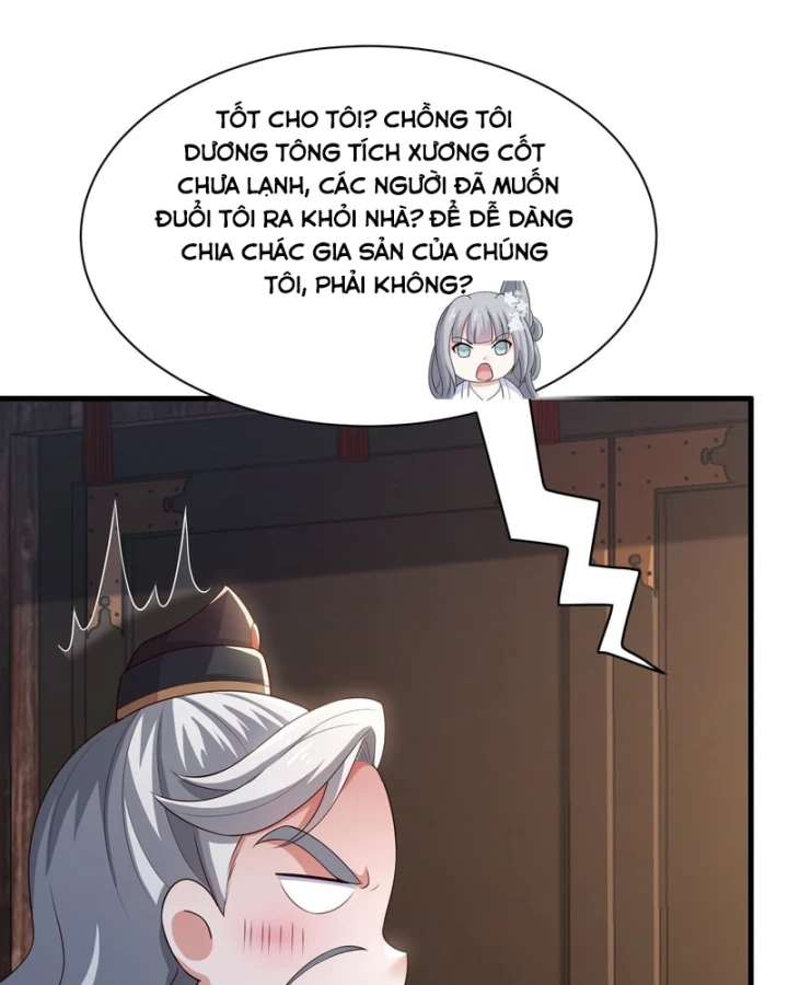 Võ Đại Lang Mạnh Nhất Tái Sinh Ở Thế Giới Thủy Hử Chapter 55 - 33