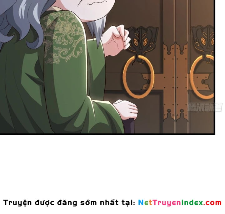 Võ Đại Lang Mạnh Nhất Tái Sinh Ở Thế Giới Thủy Hử Chapter 55 - 34