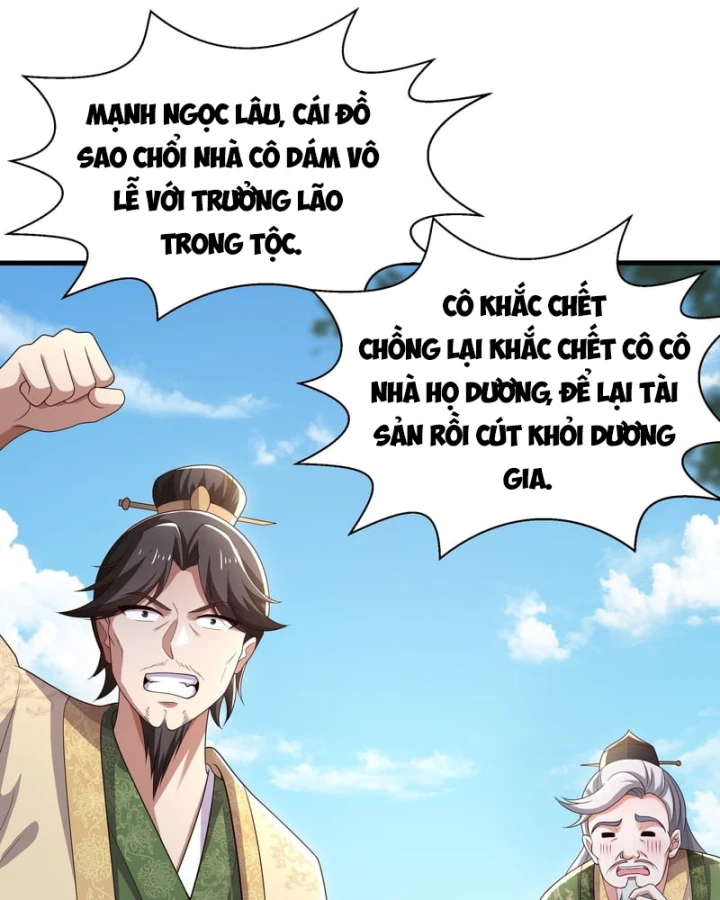 Võ Đại Lang Mạnh Nhất Tái Sinh Ở Thế Giới Thủy Hử Chapter 55 - 35