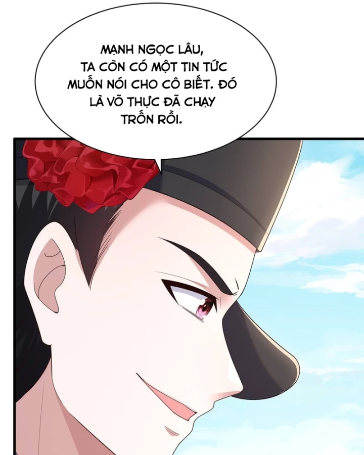 Võ Đại Lang Mạnh Nhất Tái Sinh Ở Thế Giới Thủy Hử Chapter 55 - 37