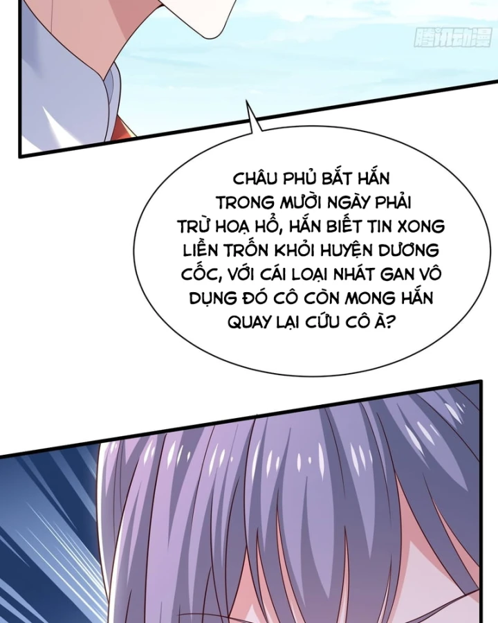 Võ Đại Lang Mạnh Nhất Tái Sinh Ở Thế Giới Thủy Hử Chapter 55 - 38