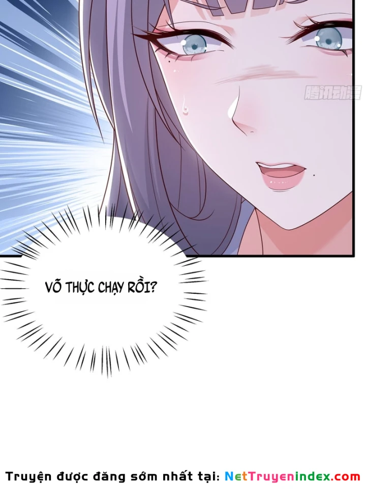 Võ Đại Lang Mạnh Nhất Tái Sinh Ở Thế Giới Thủy Hử Chapter 55 - 39