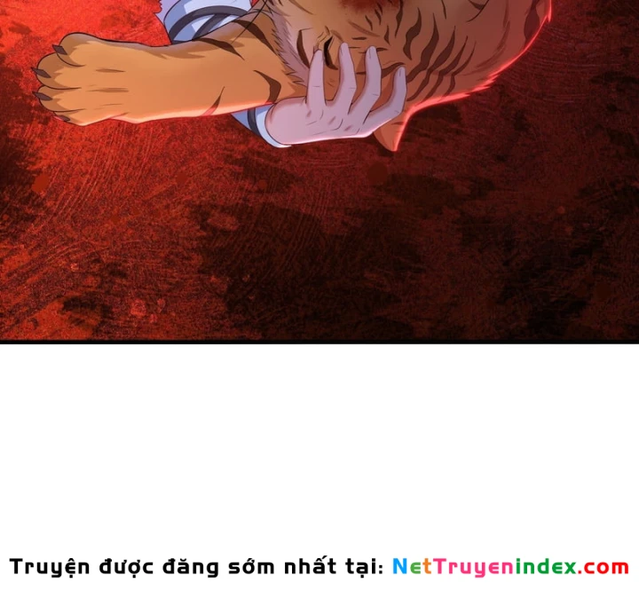 Võ Đại Lang Mạnh Nhất Tái Sinh Ở Thế Giới Thủy Hử Chapter 55 - 49