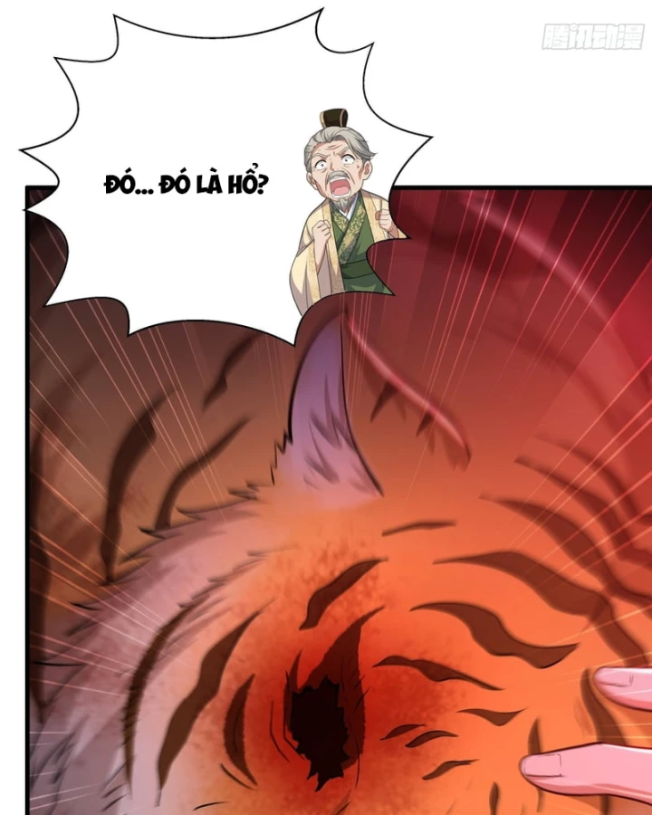 Võ Đại Lang Mạnh Nhất Tái Sinh Ở Thế Giới Thủy Hử Chapter 55 - 50