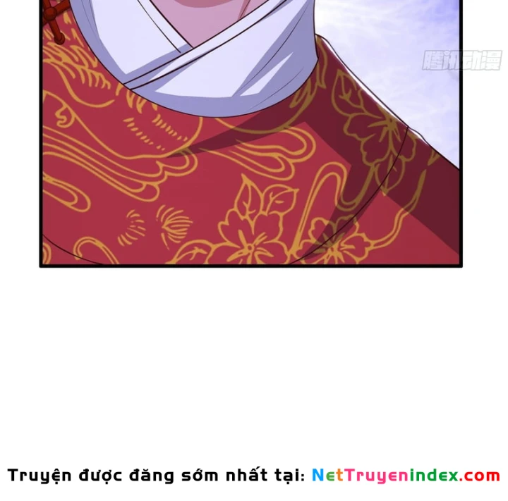 Võ Đại Lang Mạnh Nhất Tái Sinh Ở Thế Giới Thủy Hử Chapter 55 - 53