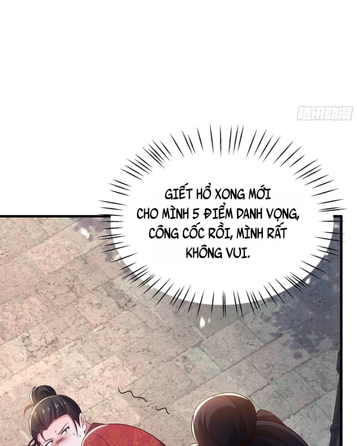 Võ Đại Lang Mạnh Nhất Tái Sinh Ở Thế Giới Thủy Hử Chapter 55 - 63
