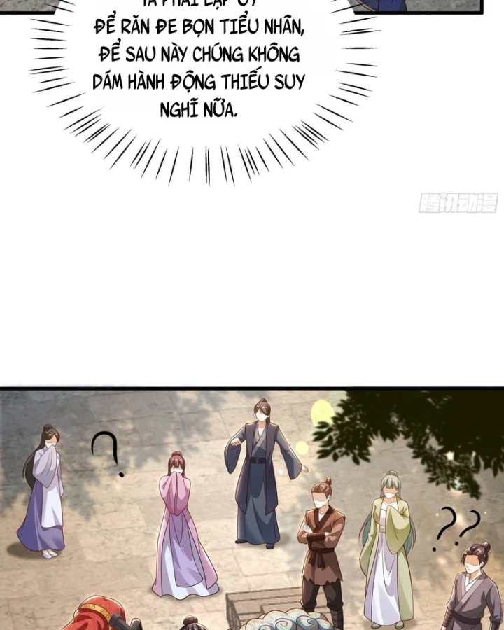 Võ Đại Lang Mạnh Nhất Tái Sinh Ở Thế Giới Thủy Hử Chapter 55 - 65