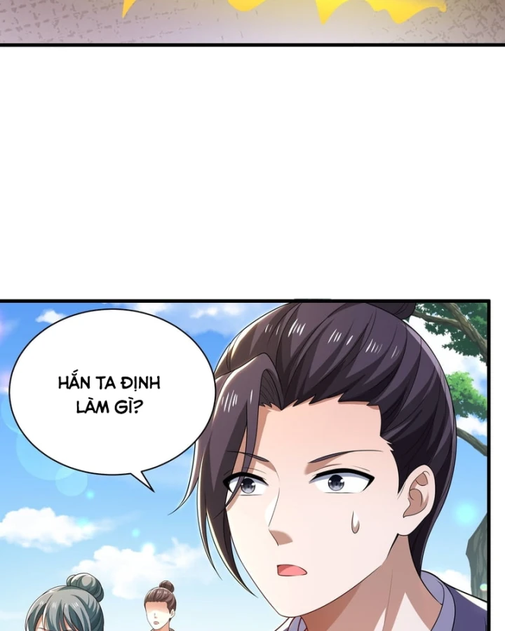 Võ Đại Lang Mạnh Nhất Tái Sinh Ở Thế Giới Thủy Hử Chapter 55 - 69