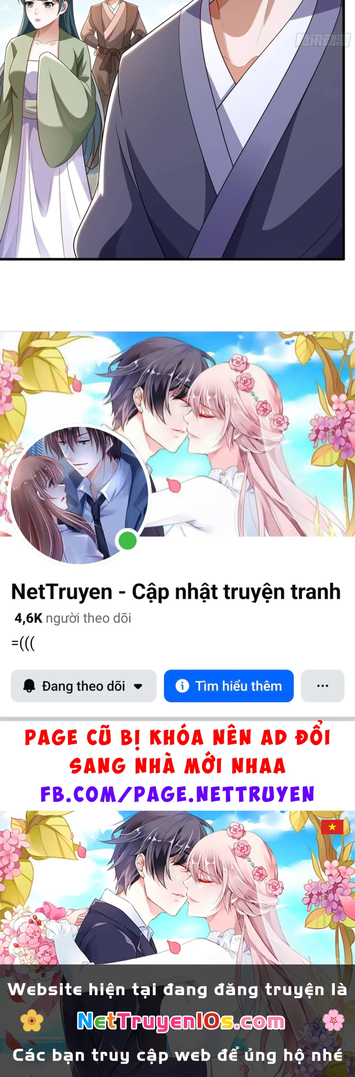 Võ Đại Lang Mạnh Nhất Tái Sinh Ở Thế Giới Thủy Hử Chapter 55 - 70