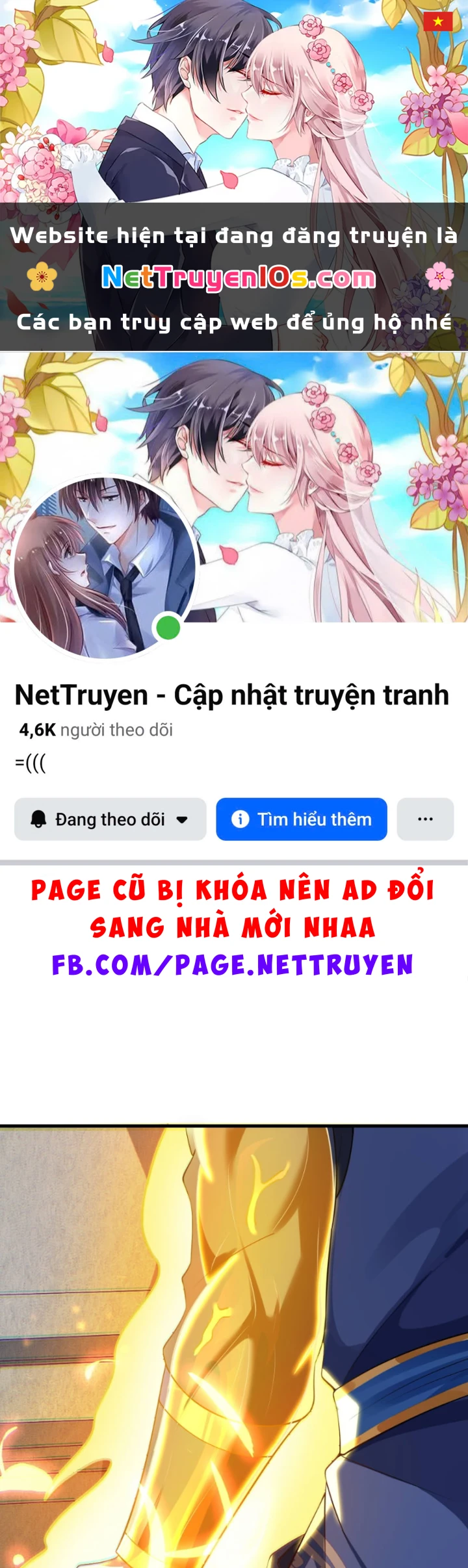 Võ Đại Lang Mạnh Nhất Tái Sinh Ở Thế Giới Thủy Hử Chapter 56 - 1