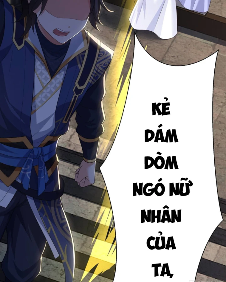 Võ Đại Lang Mạnh Nhất Tái Sinh Ở Thế Giới Thủy Hử Chapter 56 - 21