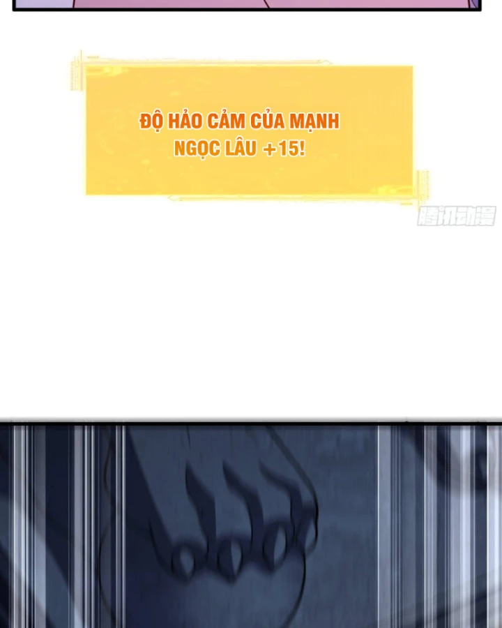 Võ Đại Lang Mạnh Nhất Tái Sinh Ở Thế Giới Thủy Hử Chapter 56 - 24