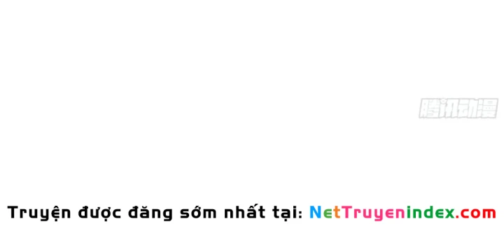 Võ Đại Lang Mạnh Nhất Tái Sinh Ở Thế Giới Thủy Hử Chapter 56 - 27