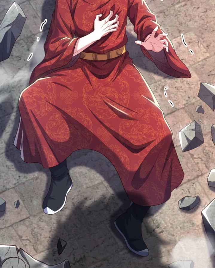 Võ Đại Lang Mạnh Nhất Tái Sinh Ở Thế Giới Thủy Hử Chapter 56 - 33