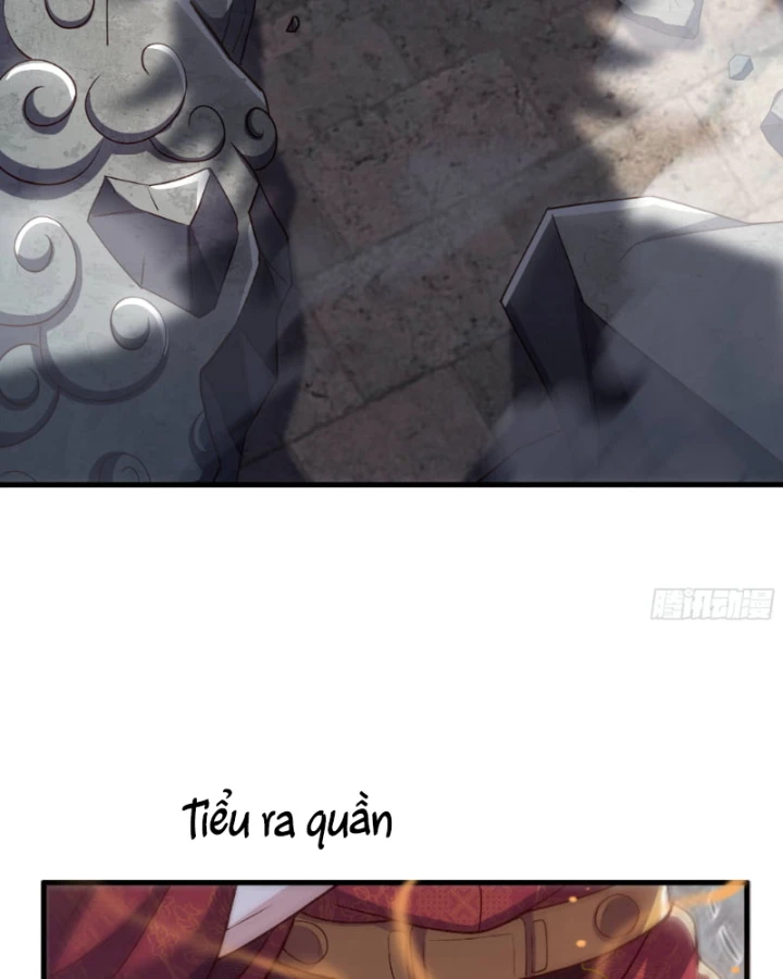Võ Đại Lang Mạnh Nhất Tái Sinh Ở Thế Giới Thủy Hử Chapter 56 - 34