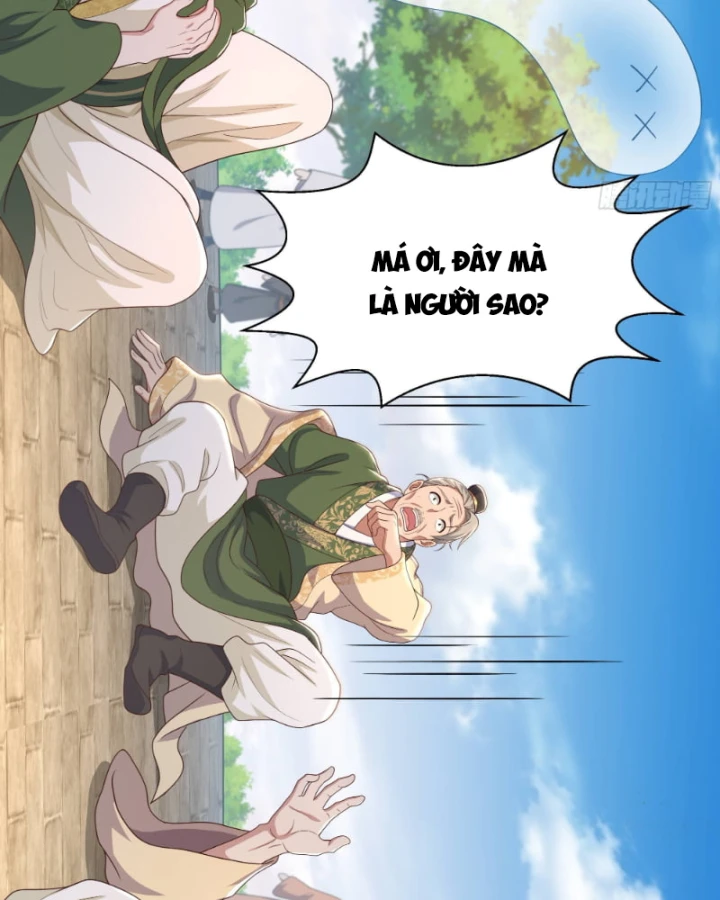 Võ Đại Lang Mạnh Nhất Tái Sinh Ở Thế Giới Thủy Hử Chapter 56 - 38