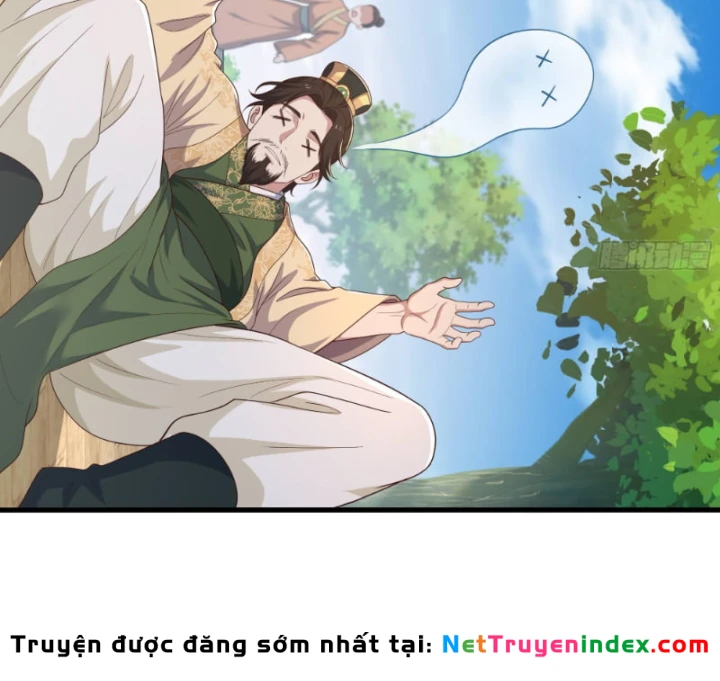 Võ Đại Lang Mạnh Nhất Tái Sinh Ở Thế Giới Thủy Hử Chapter 56 - 39