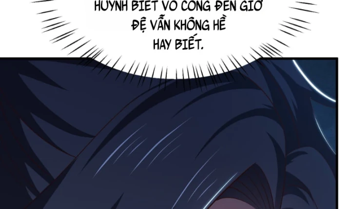 Võ Đại Lang Mạnh Nhất Tái Sinh Ở Thế Giới Thủy Hử Chapter 56 - 43