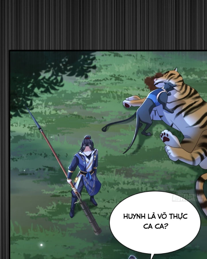 Võ Đại Lang Mạnh Nhất Tái Sinh Ở Thế Giới Thủy Hử Chapter 56 - 46
