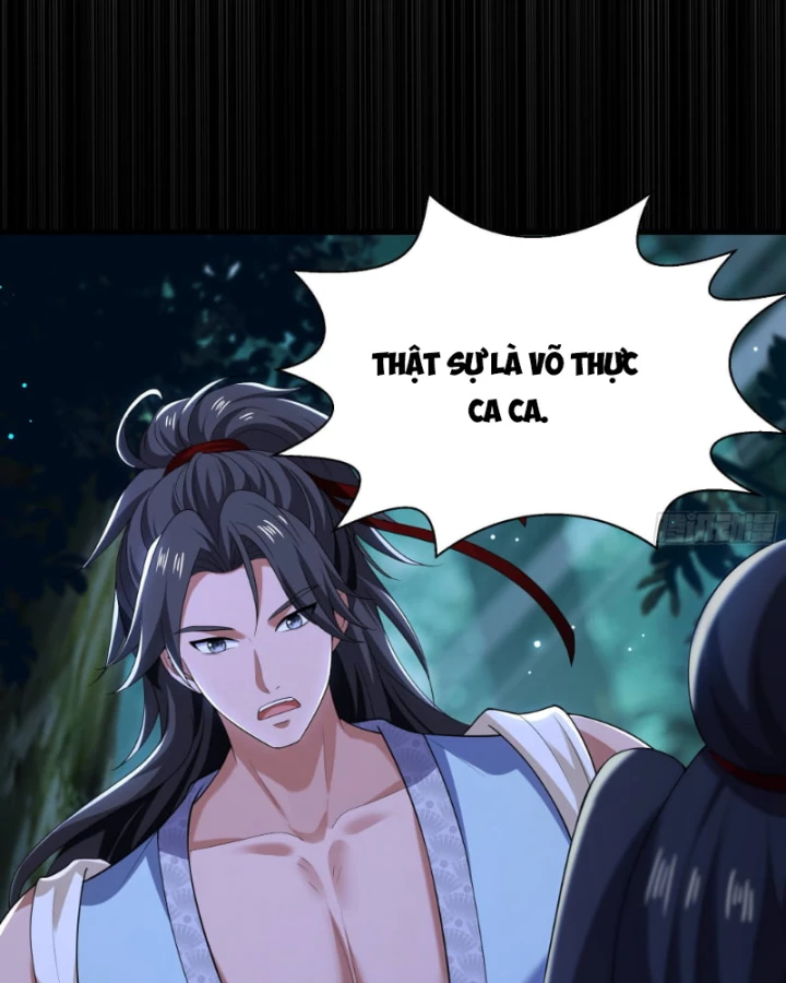 Võ Đại Lang Mạnh Nhất Tái Sinh Ở Thế Giới Thủy Hử Chapter 56 - 48