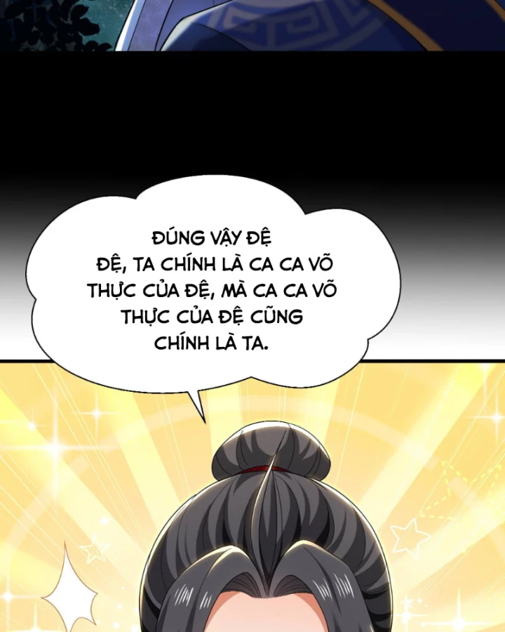 Võ Đại Lang Mạnh Nhất Tái Sinh Ở Thế Giới Thủy Hử Chapter 56 - 50