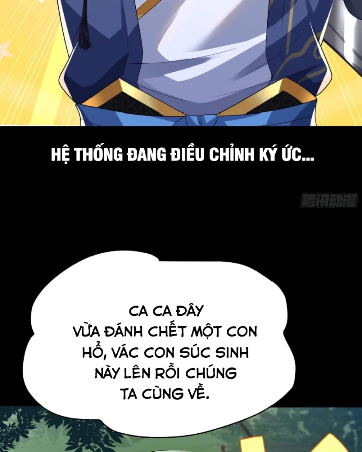 Võ Đại Lang Mạnh Nhất Tái Sinh Ở Thế Giới Thủy Hử Chapter 56 - 52