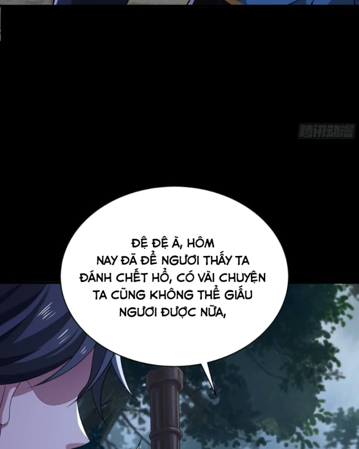 Võ Đại Lang Mạnh Nhất Tái Sinh Ở Thế Giới Thủy Hử Chapter 56 - 57