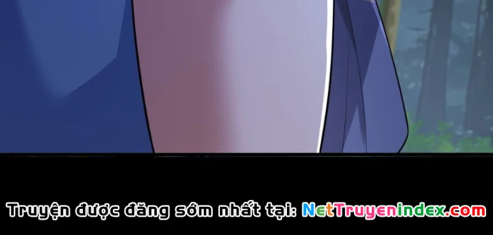 Võ Đại Lang Mạnh Nhất Tái Sinh Ở Thế Giới Thủy Hử Chapter 56 - 59
