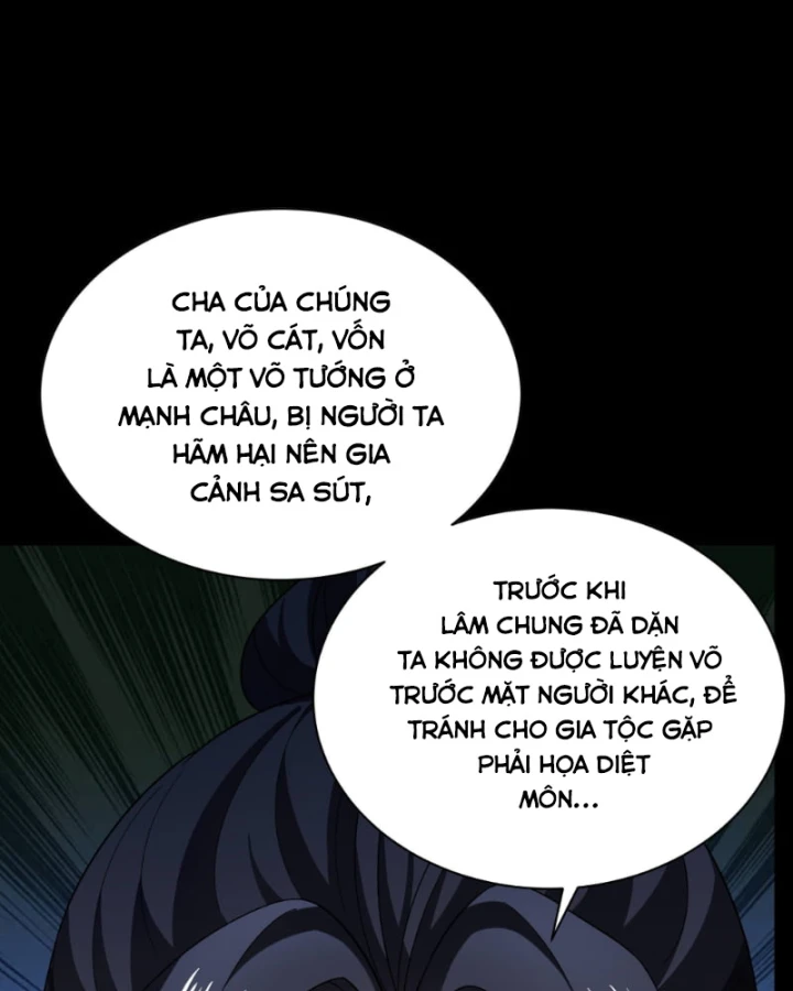 Võ Đại Lang Mạnh Nhất Tái Sinh Ở Thế Giới Thủy Hử Chapter 56 - 60