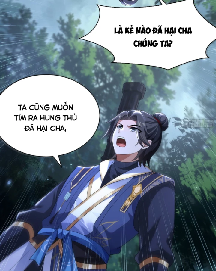 Võ Đại Lang Mạnh Nhất Tái Sinh Ở Thế Giới Thủy Hử Chapter 56 - 65