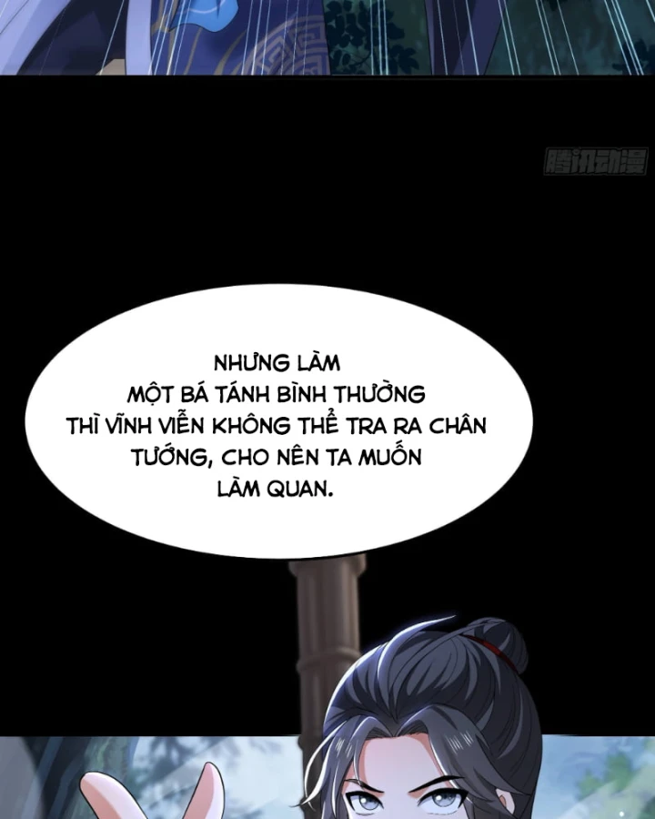 Võ Đại Lang Mạnh Nhất Tái Sinh Ở Thế Giới Thủy Hử Chapter 56 - 66