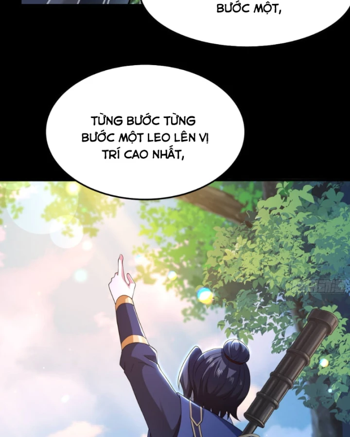 Võ Đại Lang Mạnh Nhất Tái Sinh Ở Thế Giới Thủy Hử Chapter 56 - 70