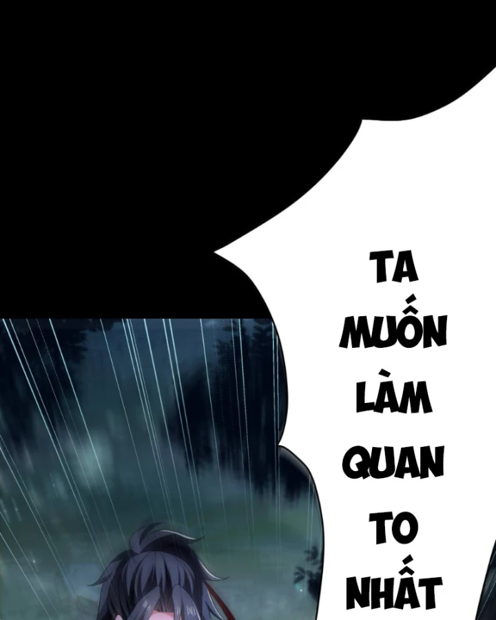Võ Đại Lang Mạnh Nhất Tái Sinh Ở Thế Giới Thủy Hử Chapter 56 - 73