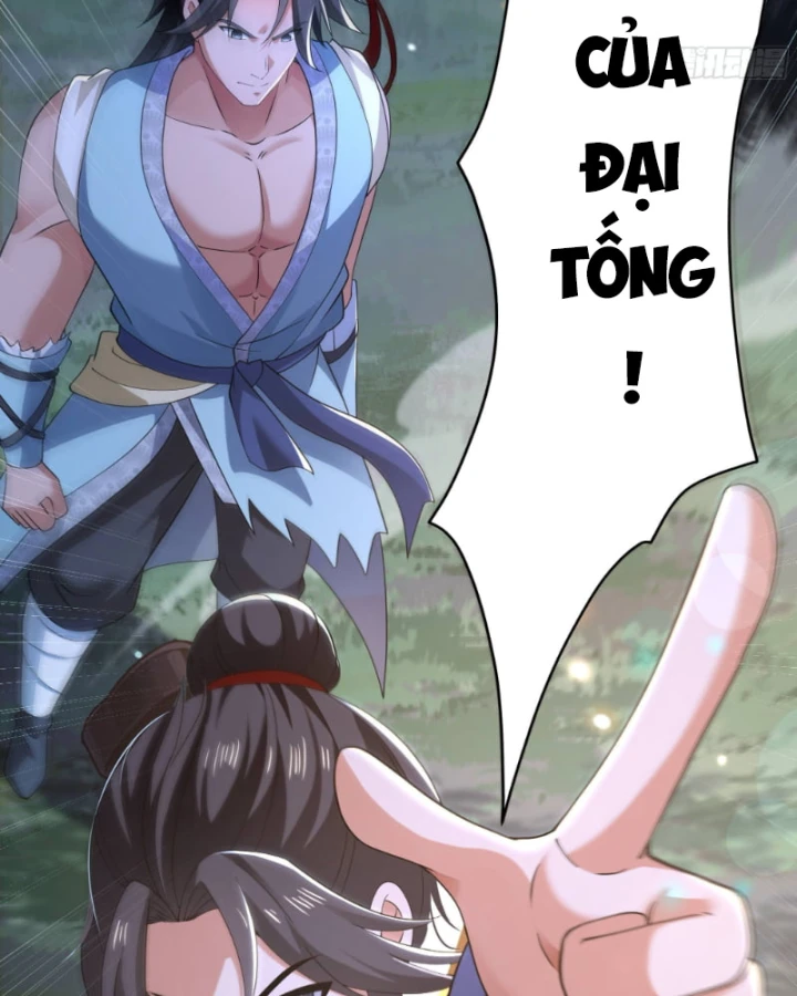 Võ Đại Lang Mạnh Nhất Tái Sinh Ở Thế Giới Thủy Hử Chapter 56 - 74