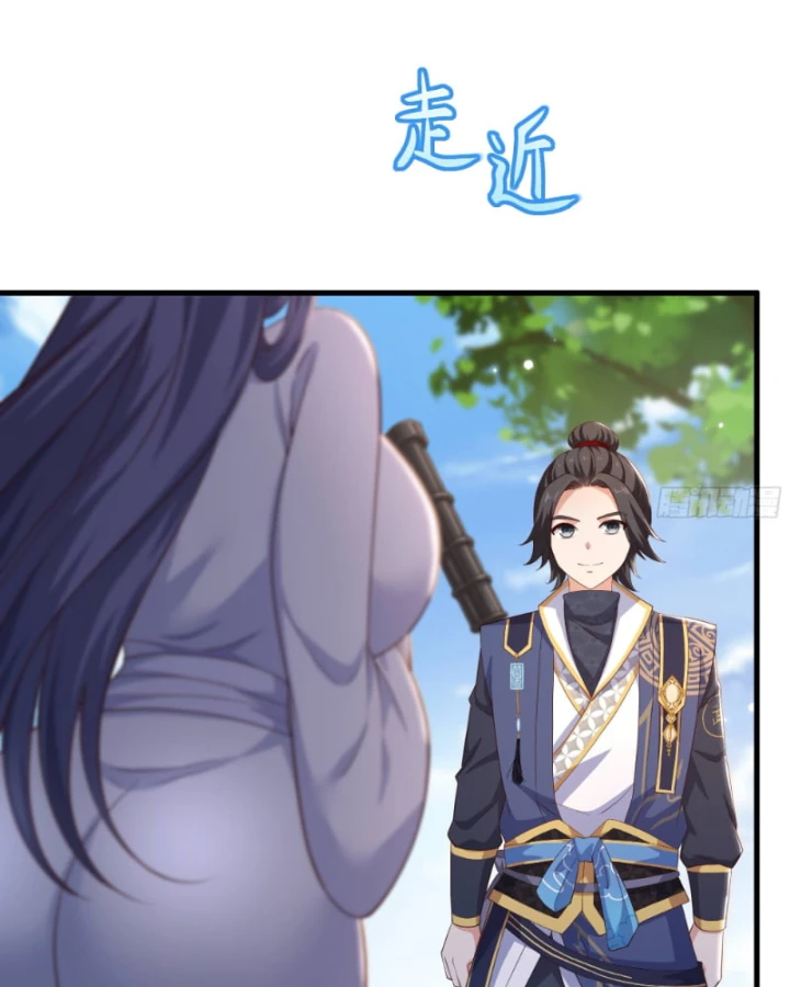 Võ Đại Lang Mạnh Nhất Tái Sinh Ở Thế Giới Thủy Hử Chapter 56 - 79
