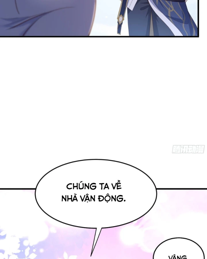 Võ Đại Lang Mạnh Nhất Tái Sinh Ở Thế Giới Thủy Hử Chapter 56 - 80