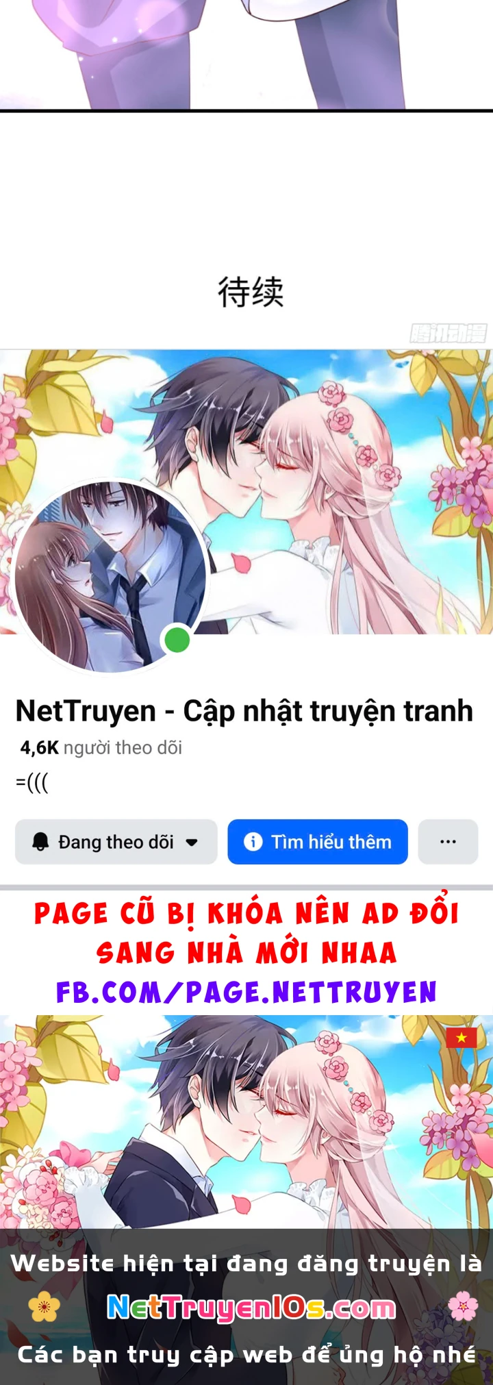 Võ Đại Lang Mạnh Nhất Tái Sinh Ở Thế Giới Thủy Hử Chapter 56 - 83