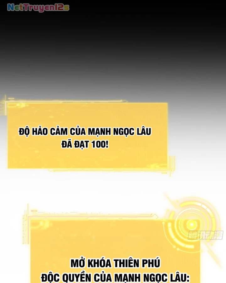 Võ Đại Lang Mạnh Nhất Tái Sinh Ở Thế Giới Thủy Hử Chapter 57 - 3