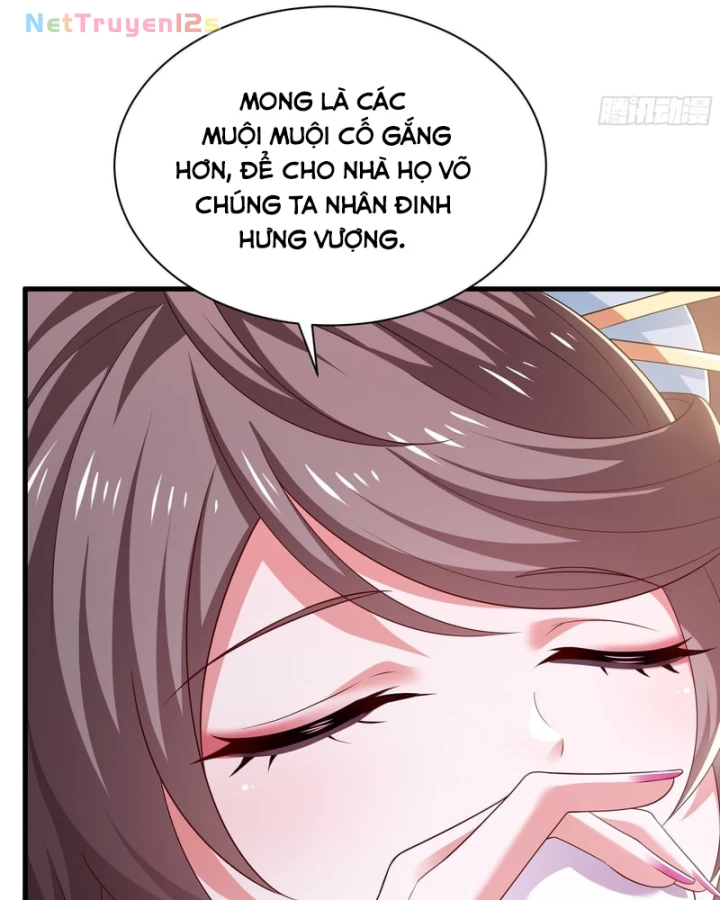 Võ Đại Lang Mạnh Nhất Tái Sinh Ở Thế Giới Thủy Hử Chapter 57 - 13