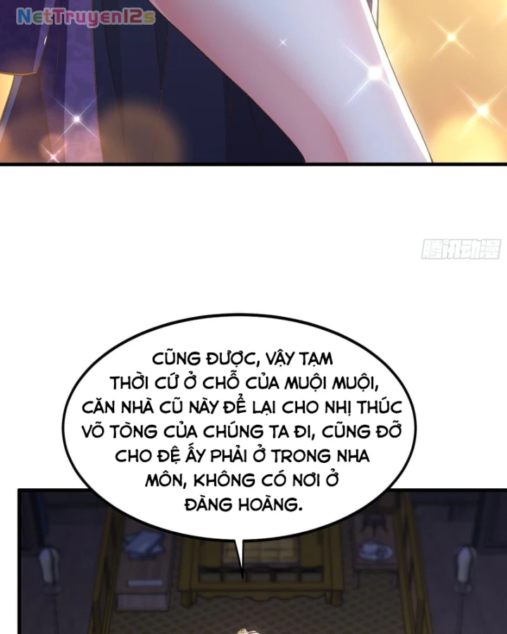 Võ Đại Lang Mạnh Nhất Tái Sinh Ở Thế Giới Thủy Hử Chapter 57 - 29