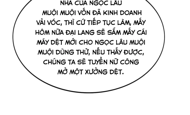 Võ Đại Lang Mạnh Nhất Tái Sinh Ở Thế Giới Thủy Hử Chapter 57 - 37