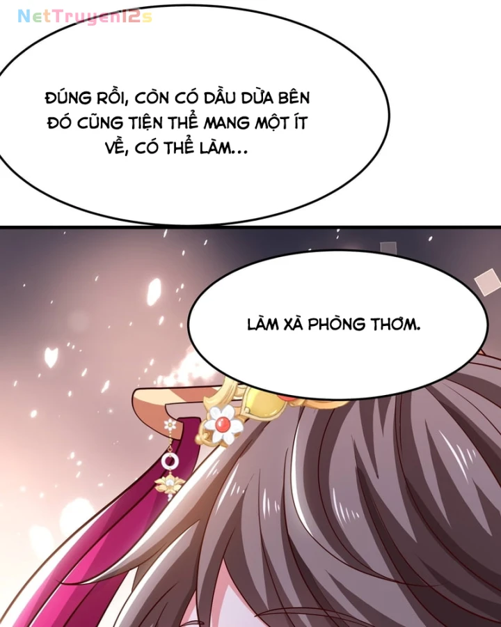 Võ Đại Lang Mạnh Nhất Tái Sinh Ở Thế Giới Thủy Hử Chapter 57 - 44