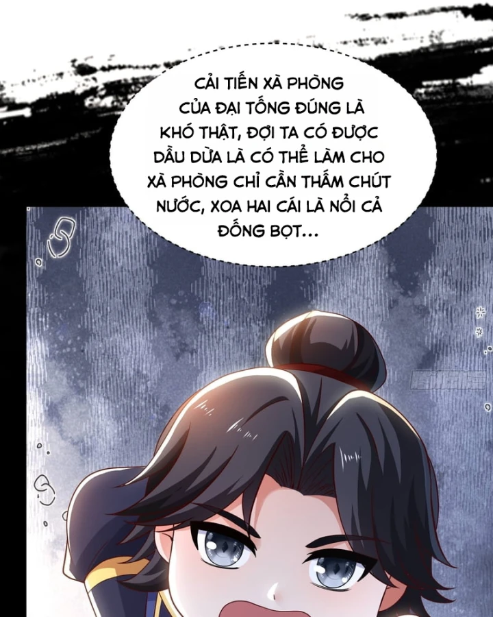 Võ Đại Lang Mạnh Nhất Tái Sinh Ở Thế Giới Thủy Hử Chapter 57 - 46